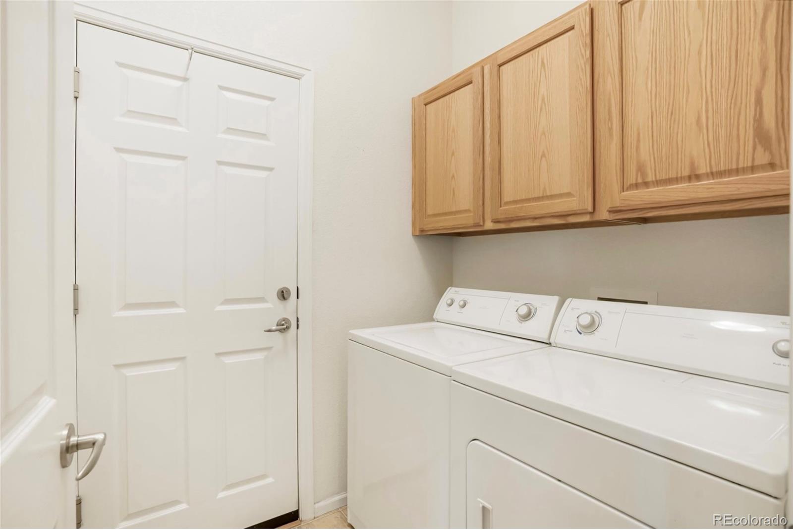 MLS Image #8 for 16730 e 104th place,commerce city, Colorado