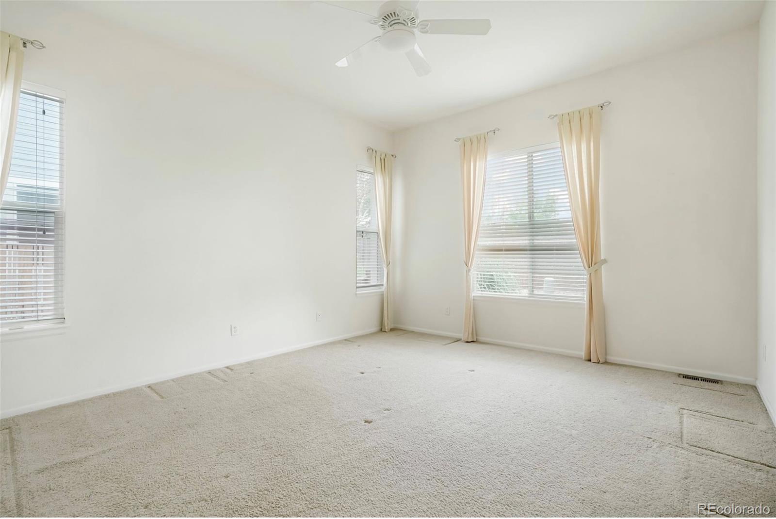 MLS Image #9 for 16730 e 104th place,commerce city, Colorado