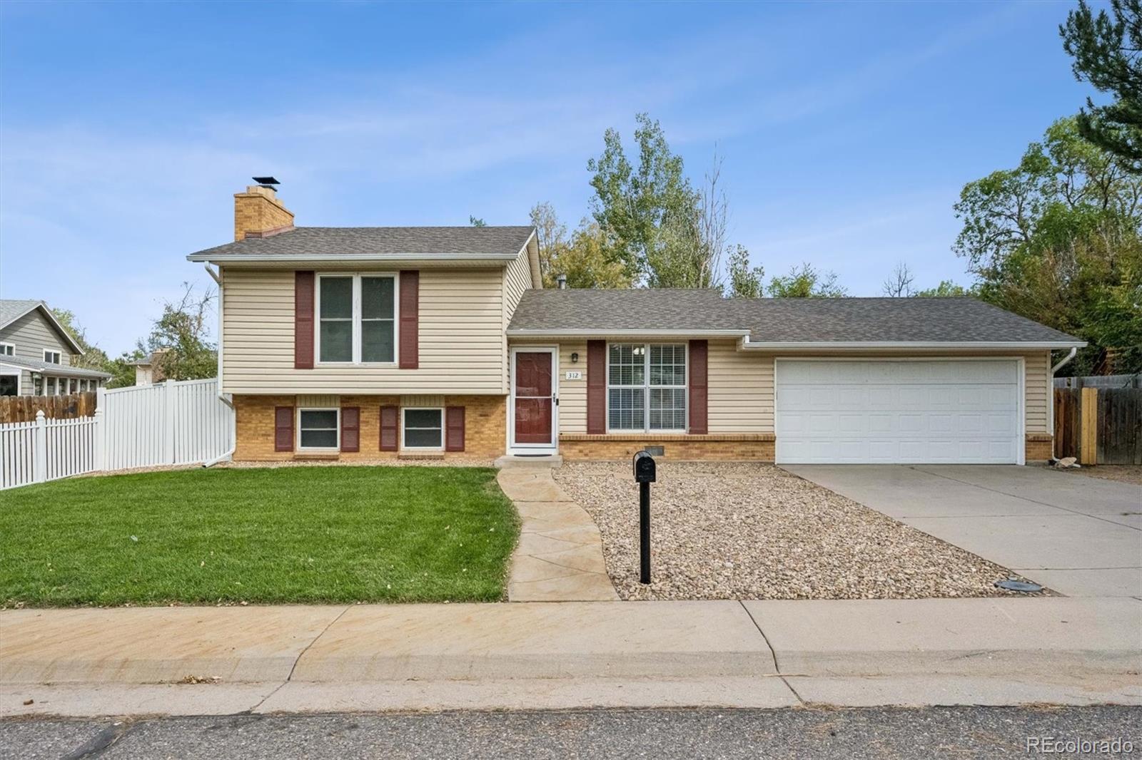 MLS Image #0 for 312 s 26th avenue,brighton, Colorado