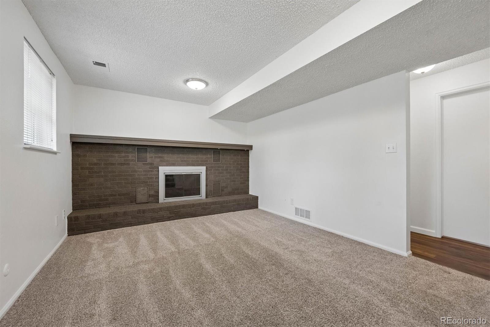 MLS Image #10 for 312 s 26th avenue,brighton, Colorado