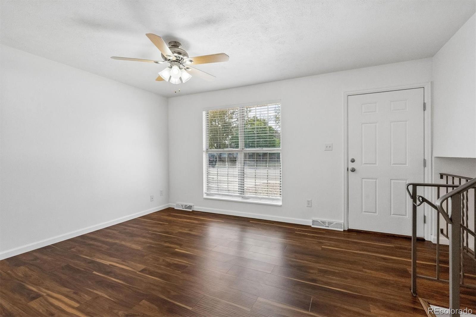 MLS Image #11 for 312 s 26th avenue,brighton, Colorado