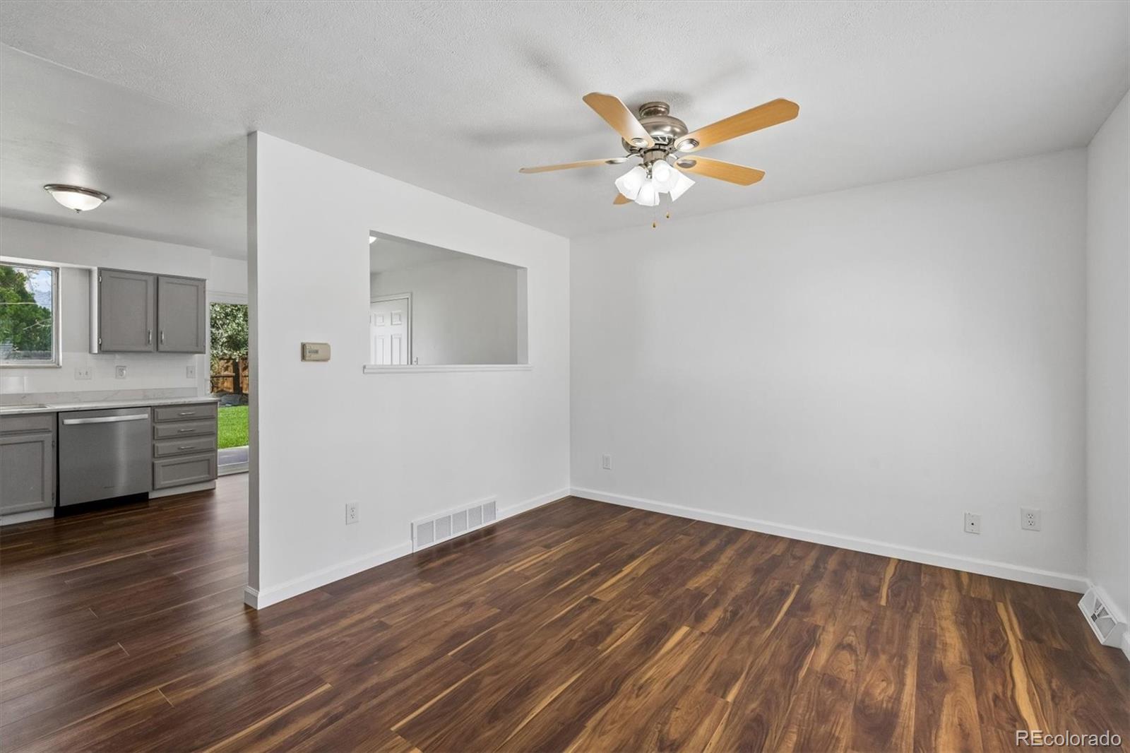 MLS Image #12 for 312 s 26th avenue,brighton, Colorado