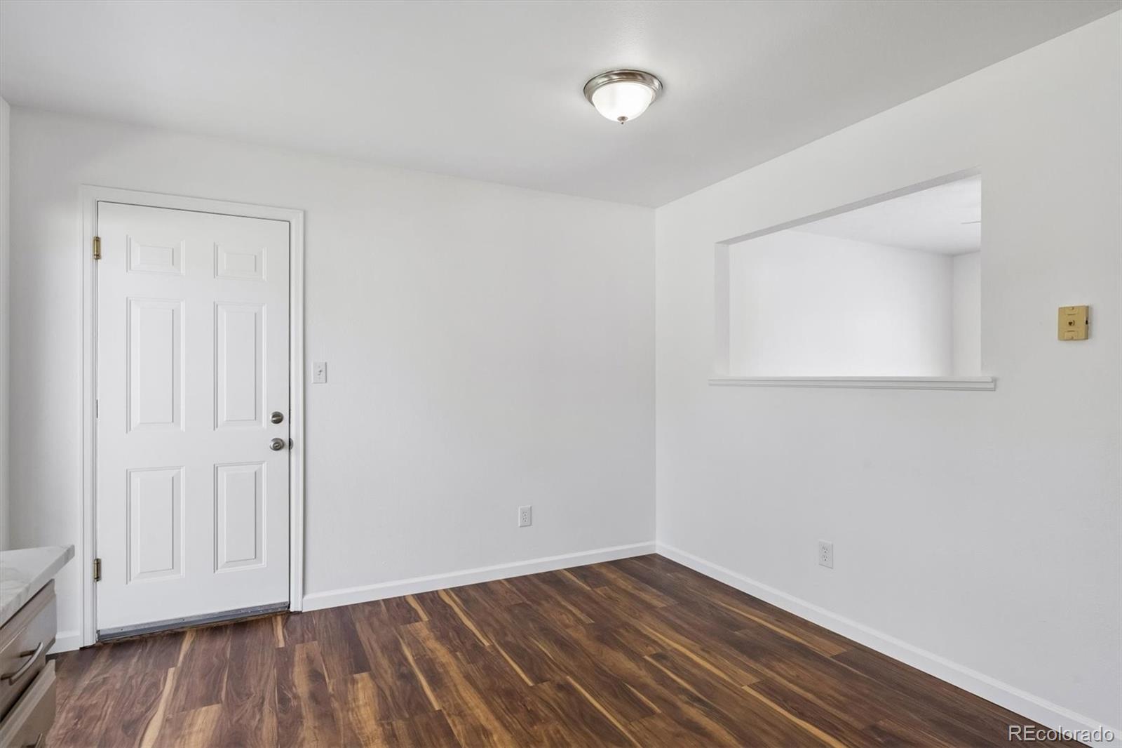 MLS Image #13 for 312 s 26th avenue,brighton, Colorado