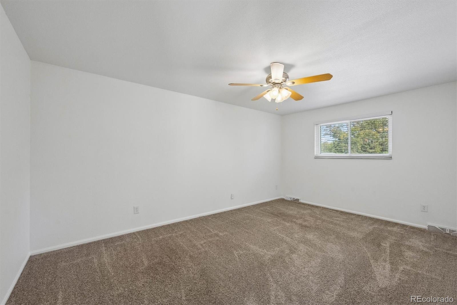 MLS Image #14 for 312 s 26th avenue,brighton, Colorado
