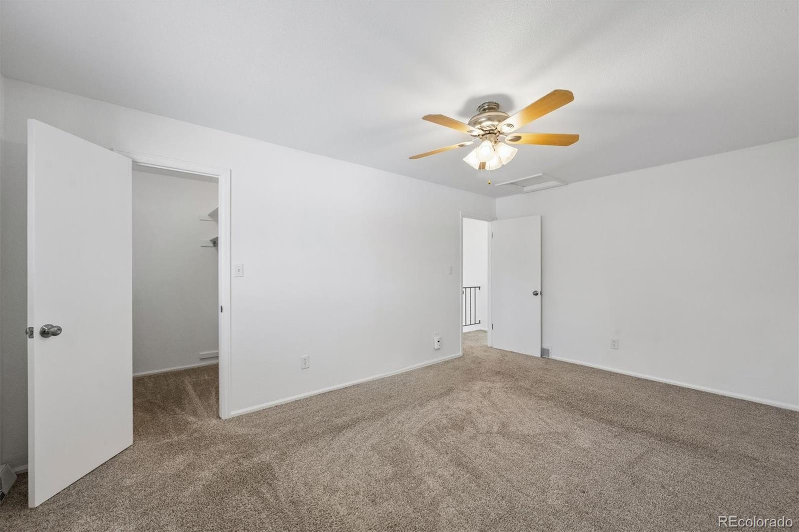 MLS Image #15 for 312 s 26th avenue,brighton, Colorado