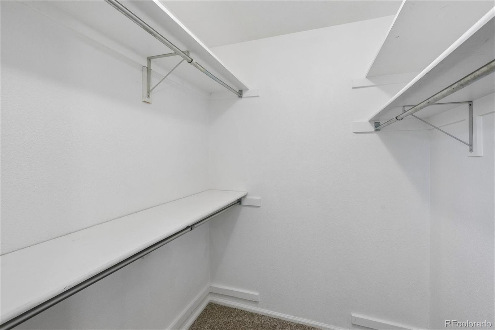 MLS Image #16 for 312 s 26th avenue,brighton, Colorado