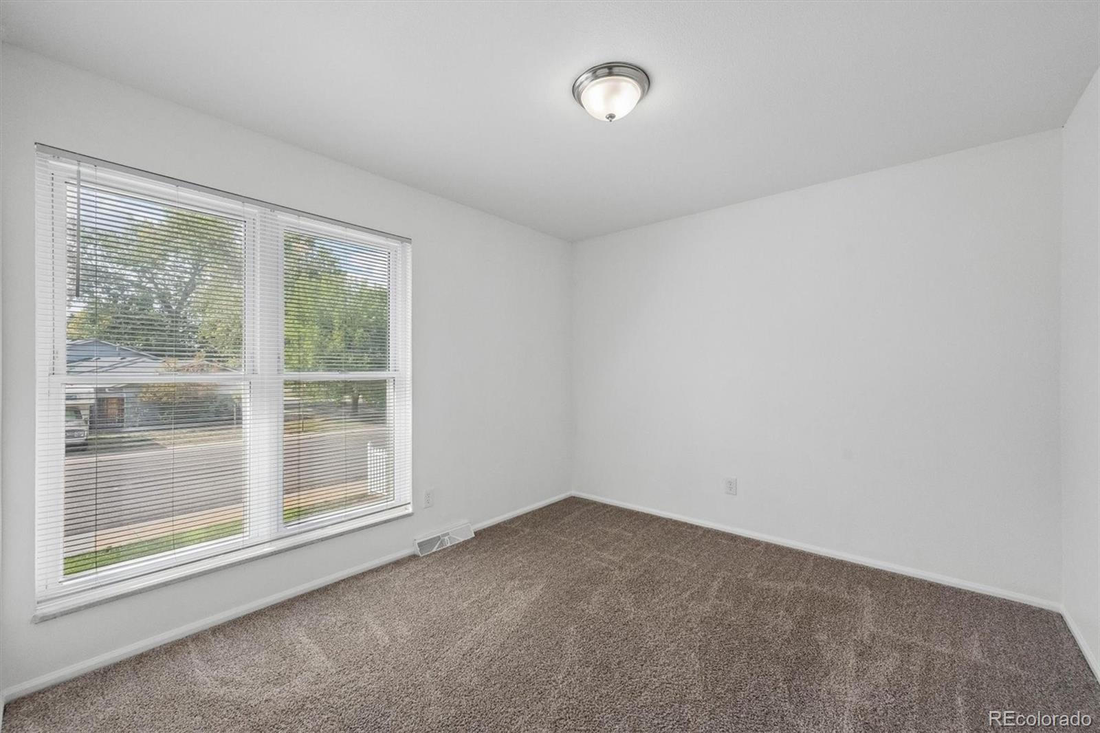 MLS Image #17 for 312 s 26th avenue,brighton, Colorado