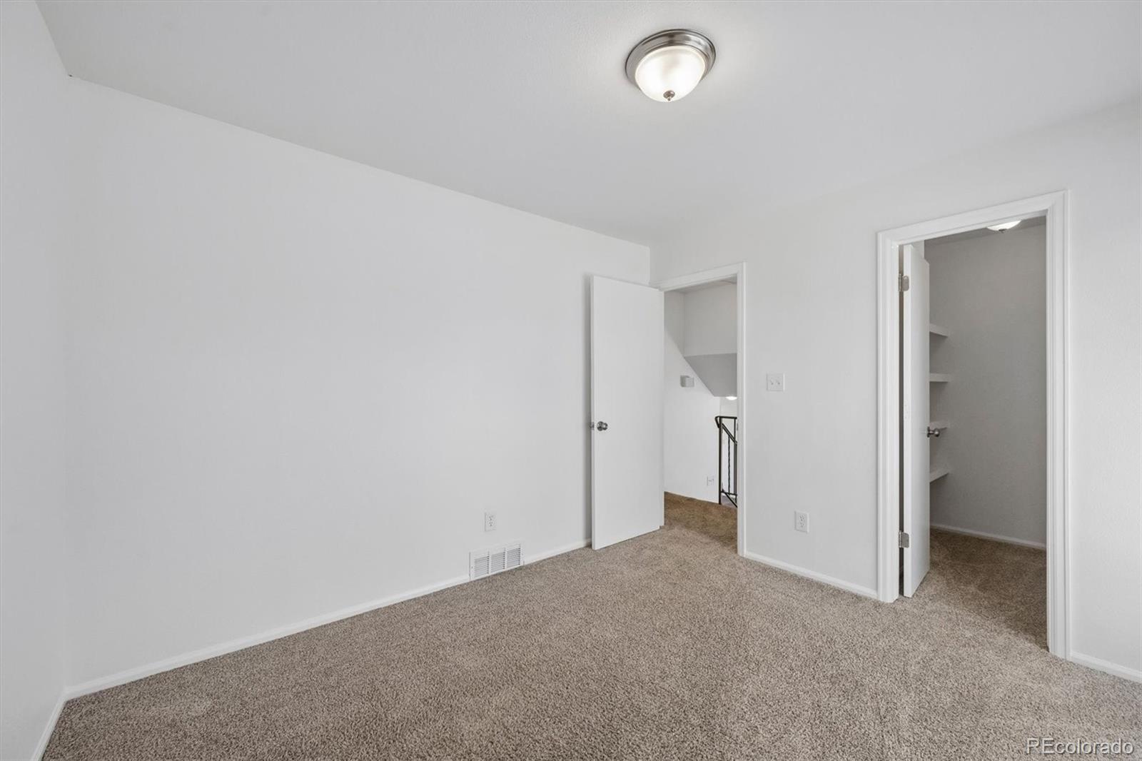 MLS Image #18 for 312 s 26th avenue,brighton, Colorado