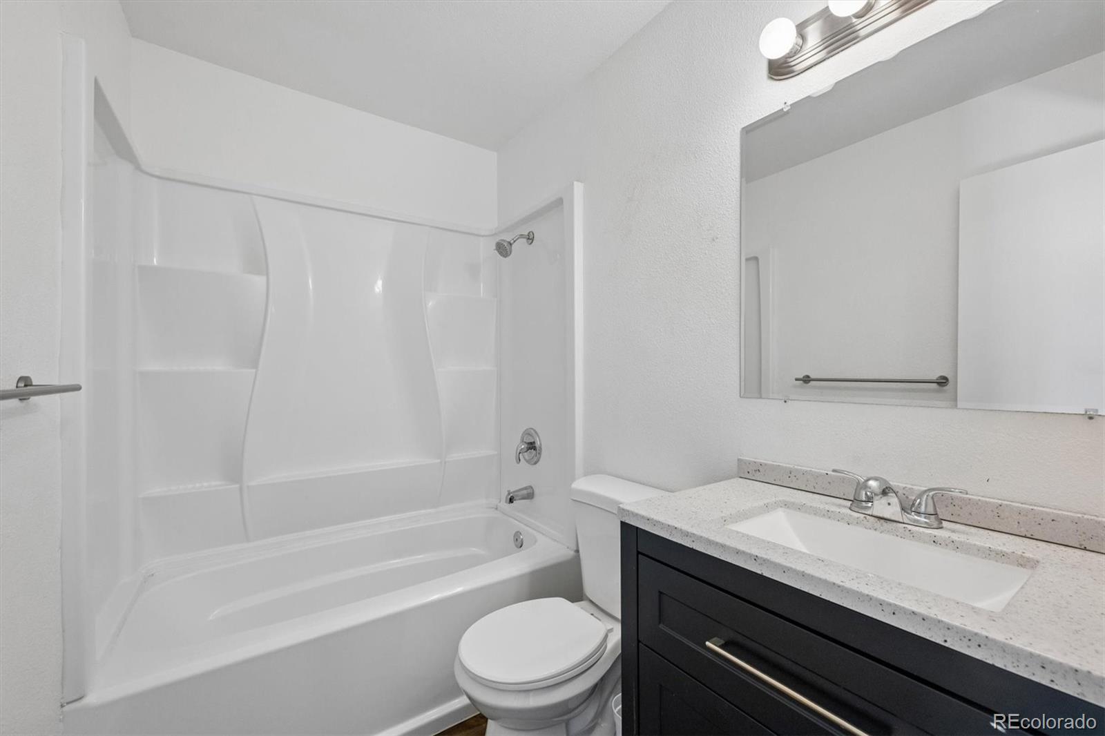 MLS Image #19 for 312 s 26th avenue,brighton, Colorado