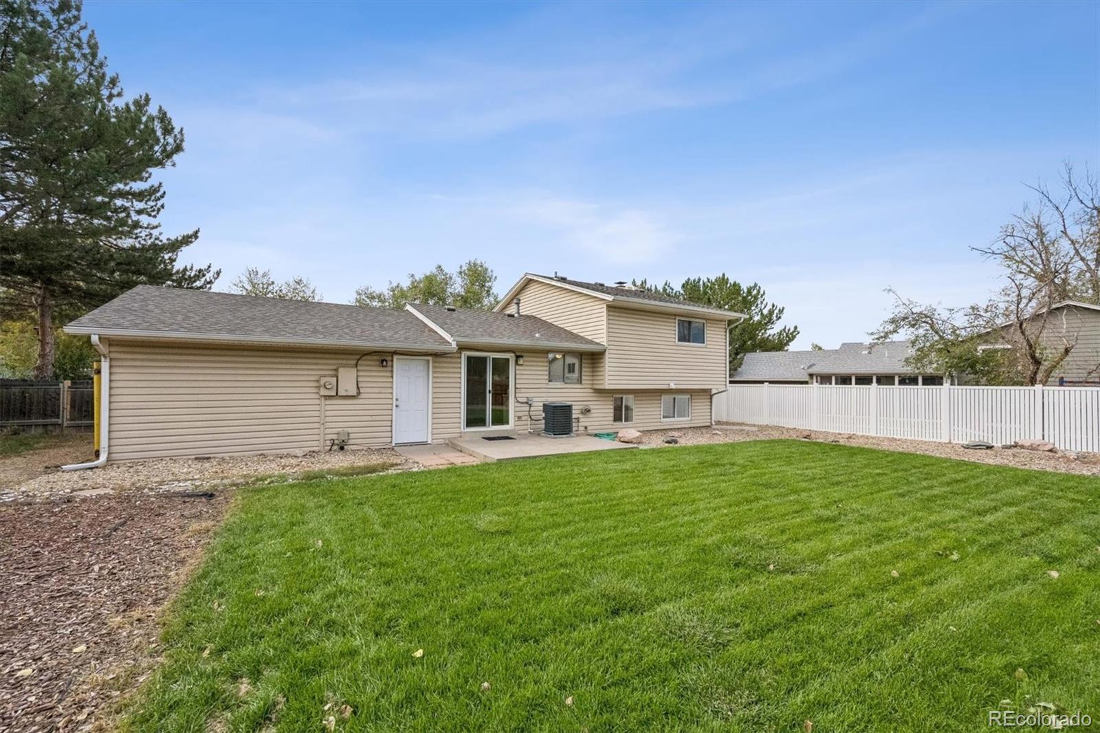 MLS Image #2 for 312 s 26th avenue,brighton, Colorado