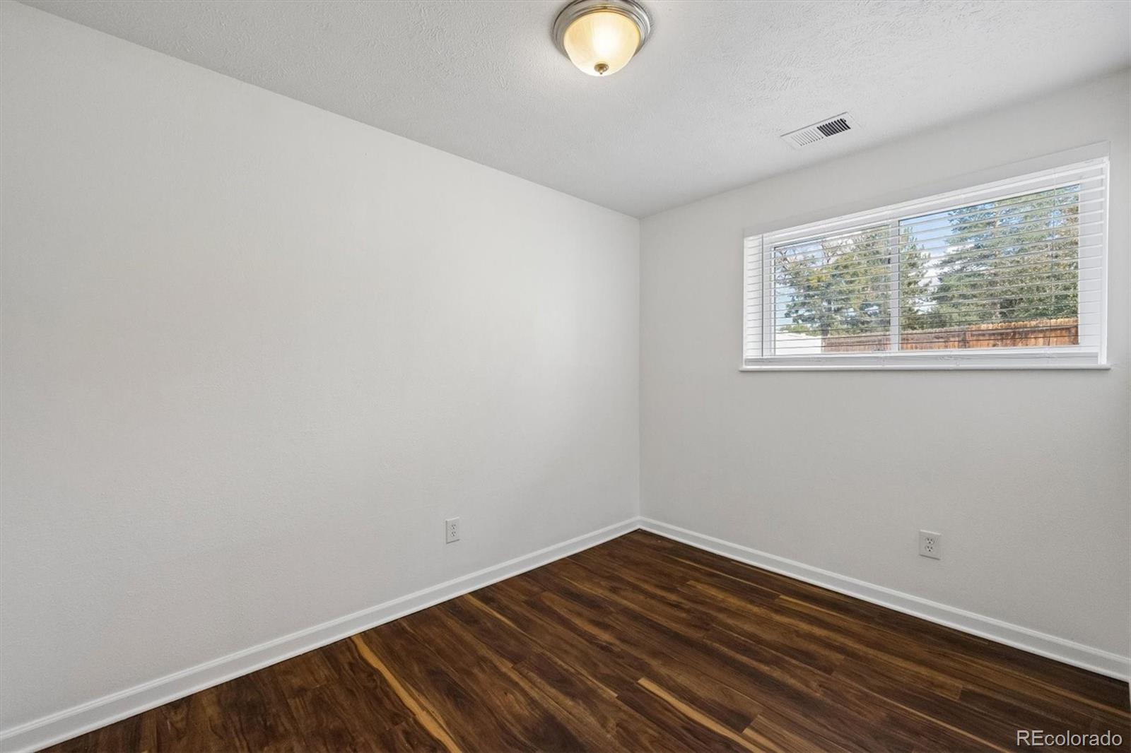 MLS Image #20 for 312 s 26th avenue,brighton, Colorado