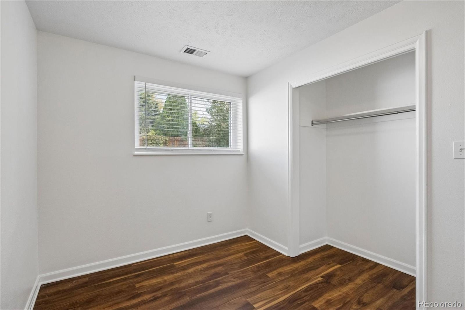 MLS Image #21 for 312 s 26th avenue,brighton, Colorado