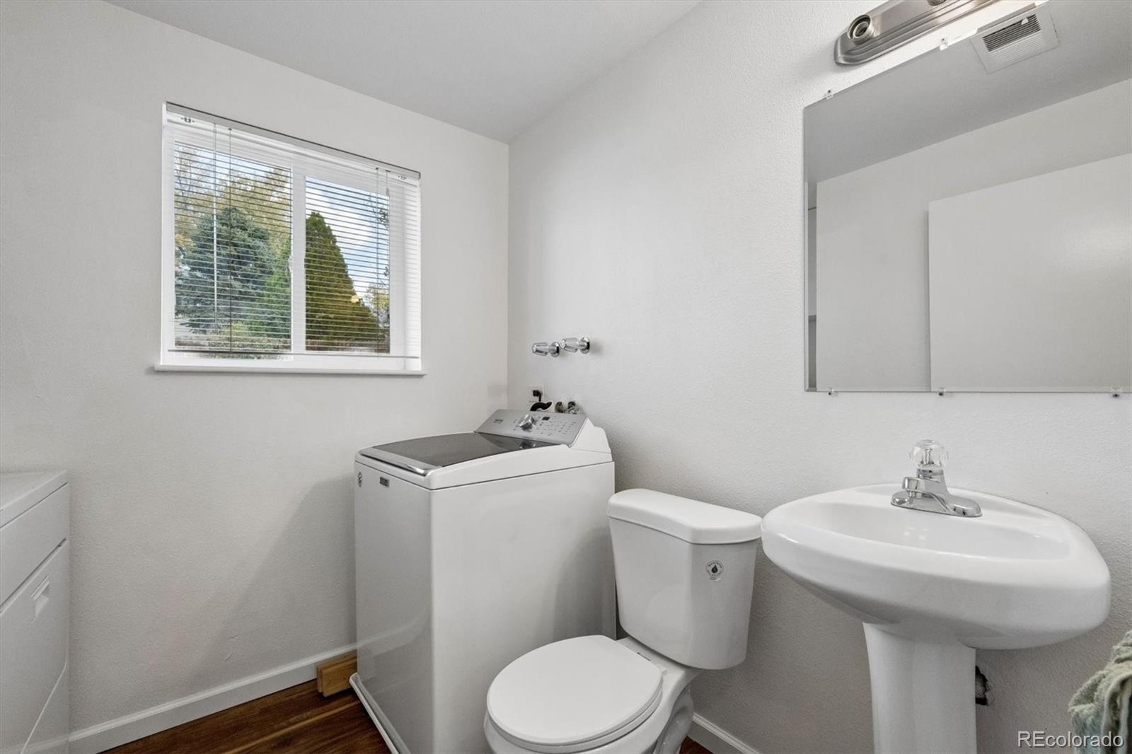 MLS Image #22 for 312 s 26th avenue,brighton, Colorado