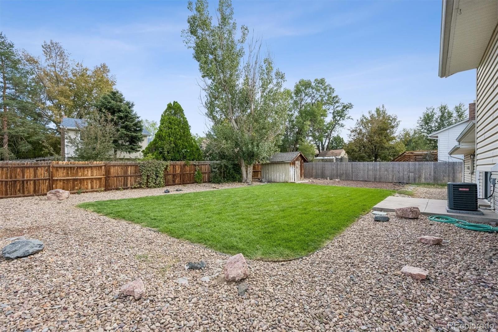 MLS Image #23 for 312 s 26th avenue,brighton, Colorado