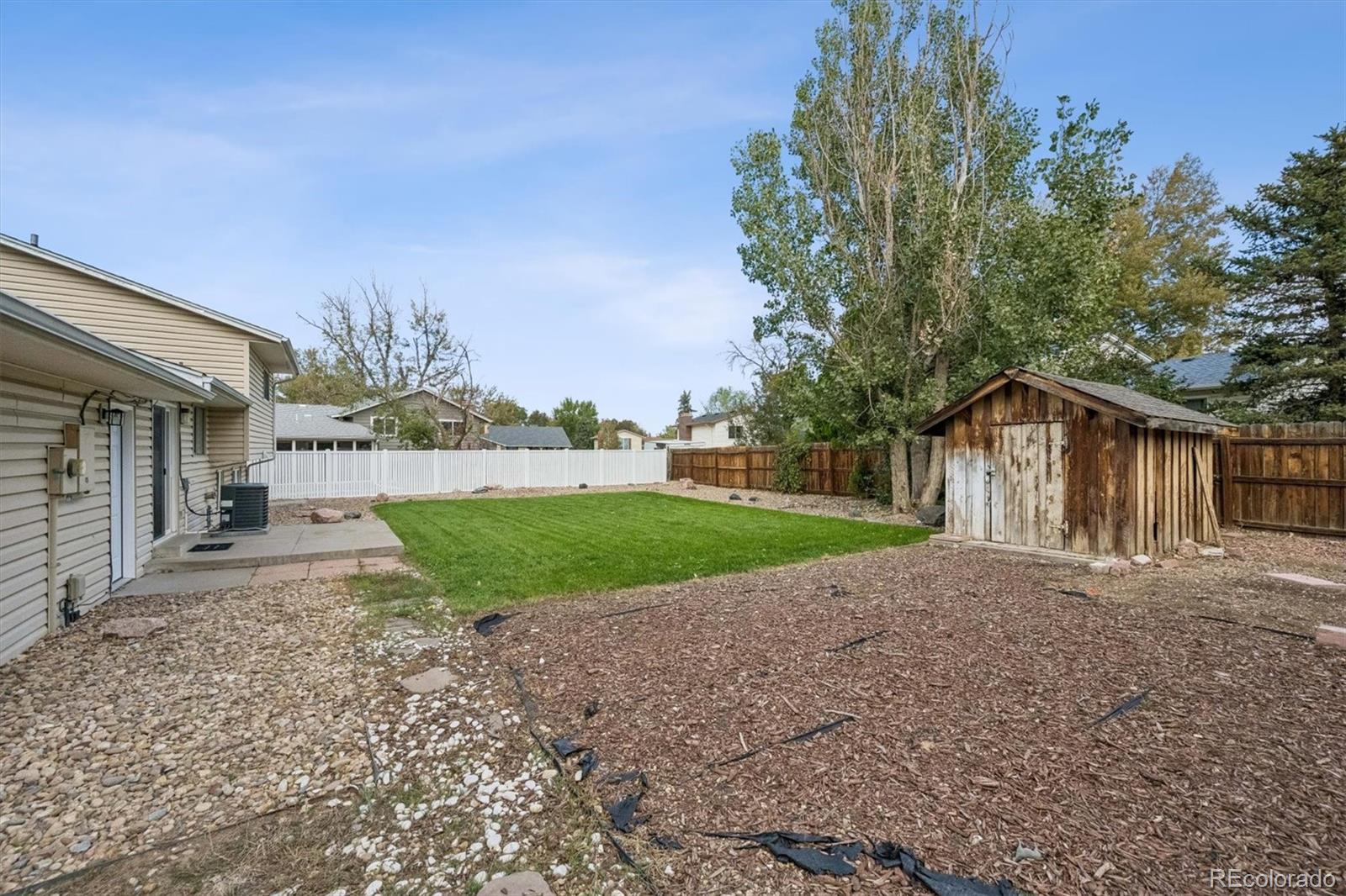 MLS Image #24 for 312 s 26th avenue,brighton, Colorado