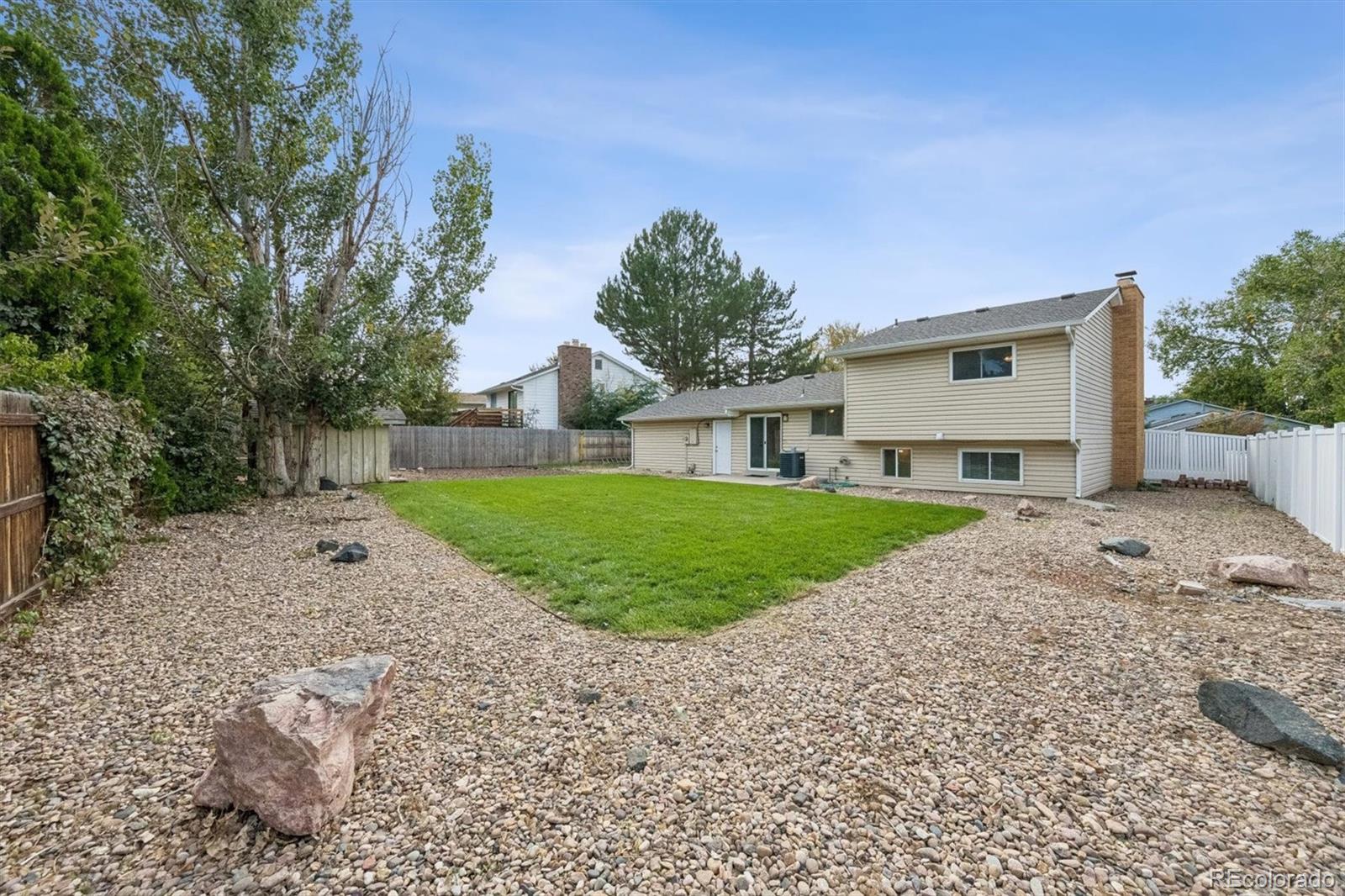 MLS Image #3 for 312 s 26th avenue,brighton, Colorado