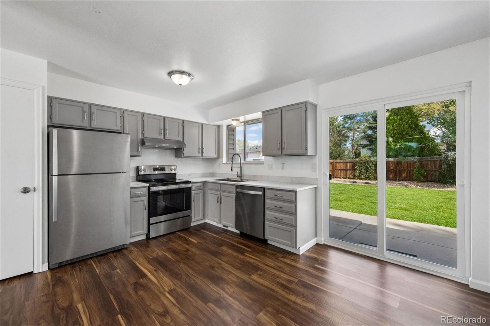 MLS Image #4 for 312 s 26th avenue,brighton, Colorado