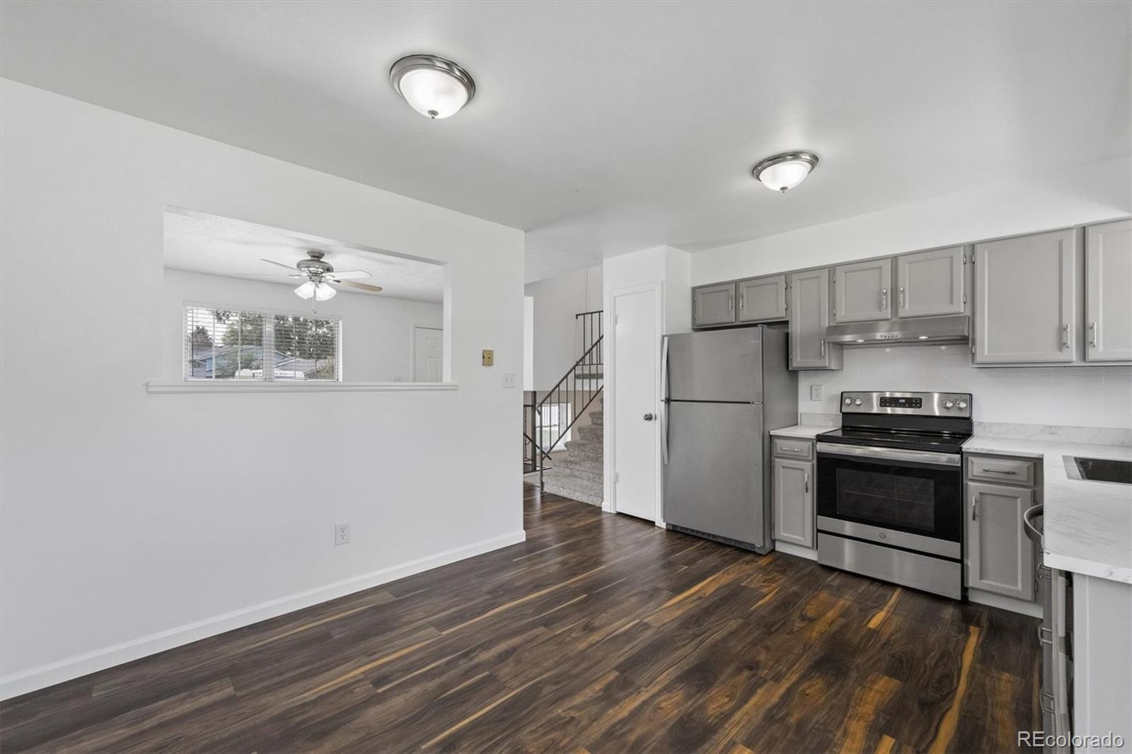 MLS Image #5 for 312 s 26th avenue,brighton, Colorado
