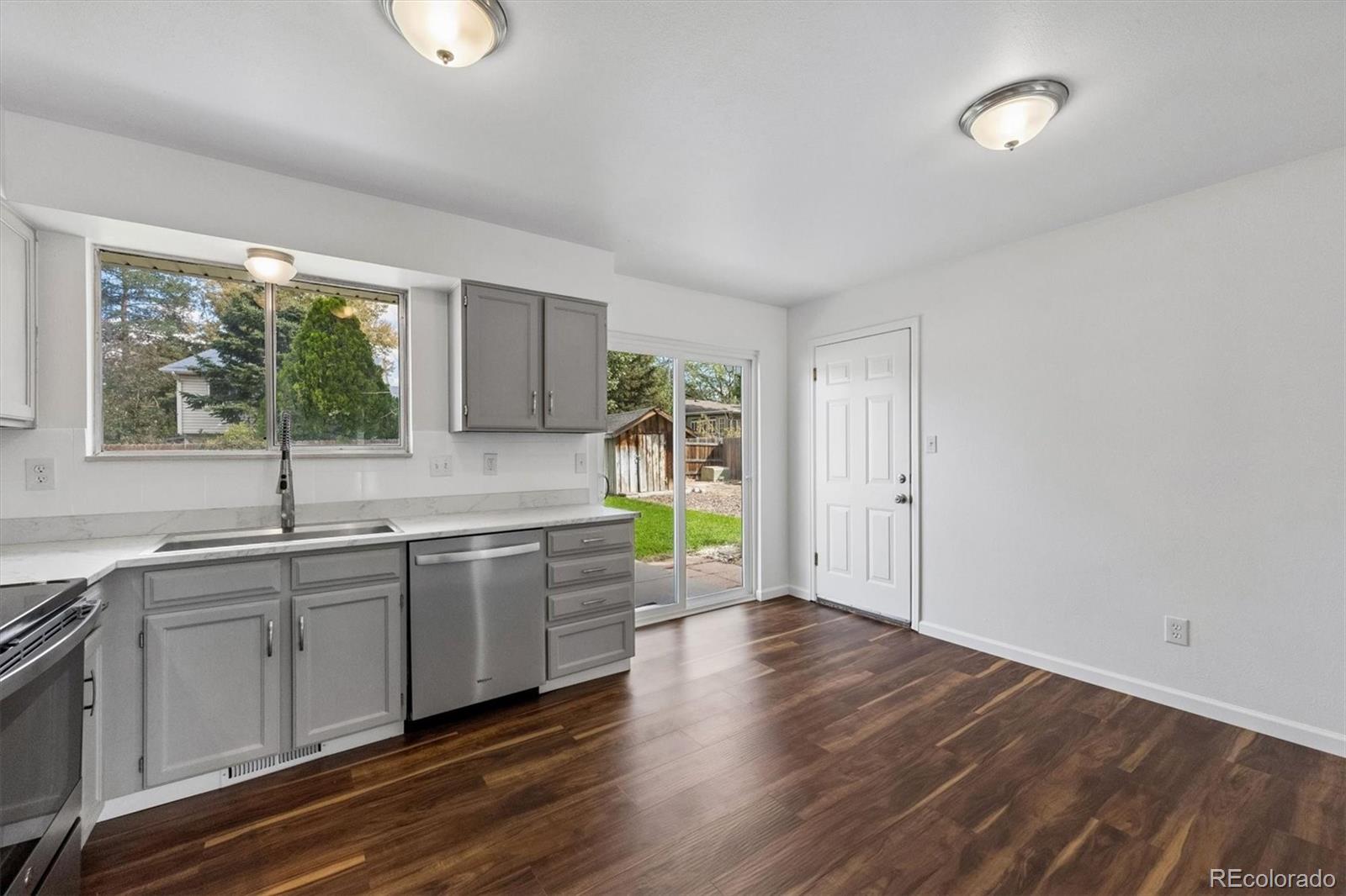 MLS Image #6 for 312 s 26th avenue,brighton, Colorado