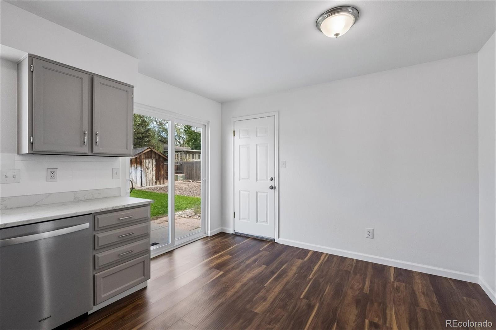 MLS Image #7 for 312 s 26th avenue,brighton, Colorado