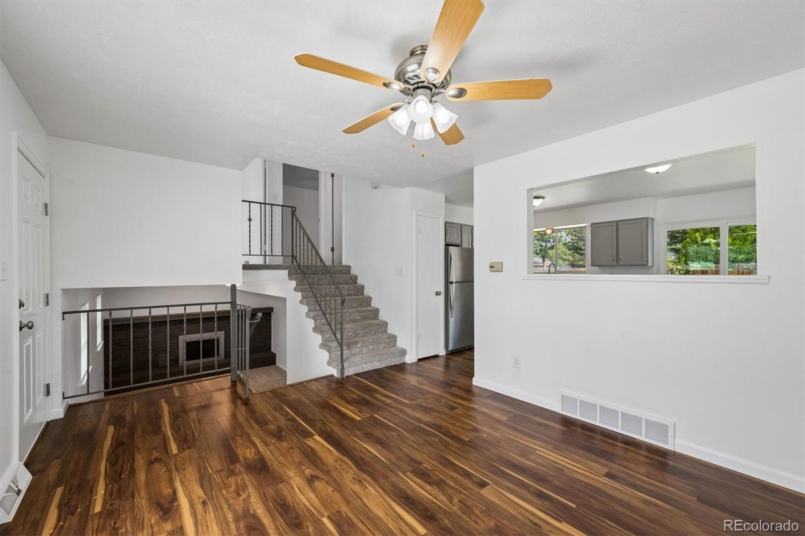 MLS Image #8 for 312 s 26th avenue,brighton, Colorado