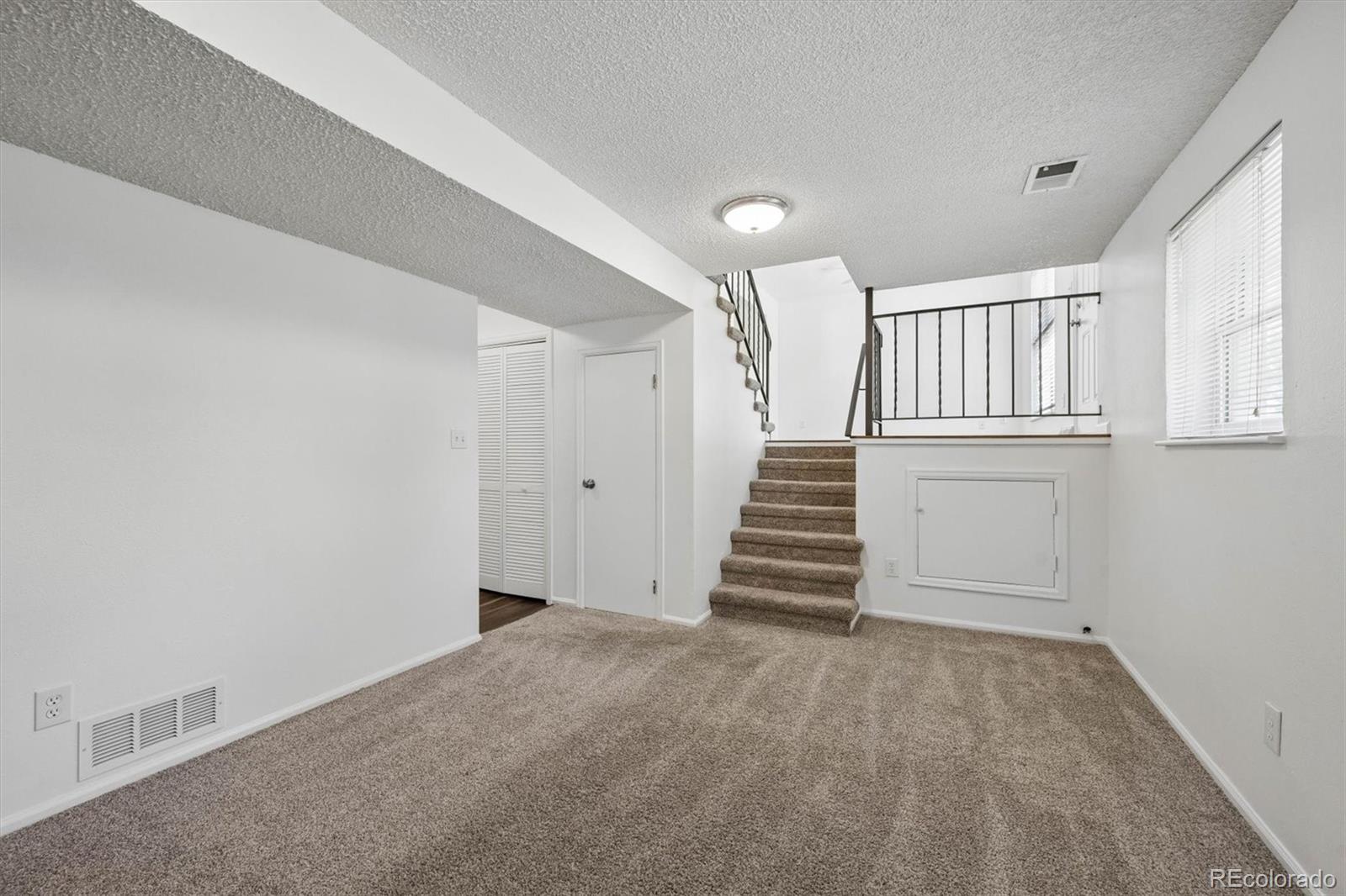 MLS Image #9 for 312 s 26th avenue,brighton, Colorado
