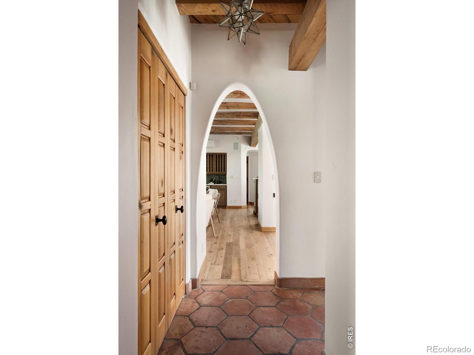 MLS Image #47 for 6877  marshall drive,boulder, Colorado