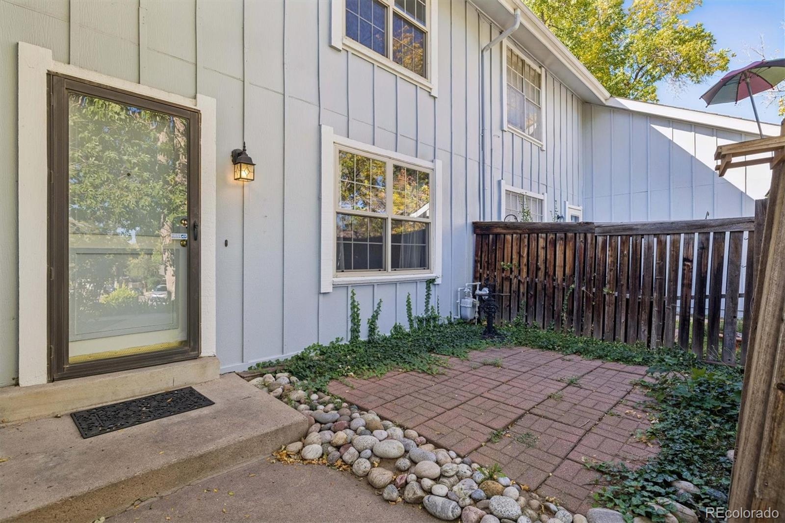 MLS Image #0 for 7002 s knolls way,centennial, Colorado