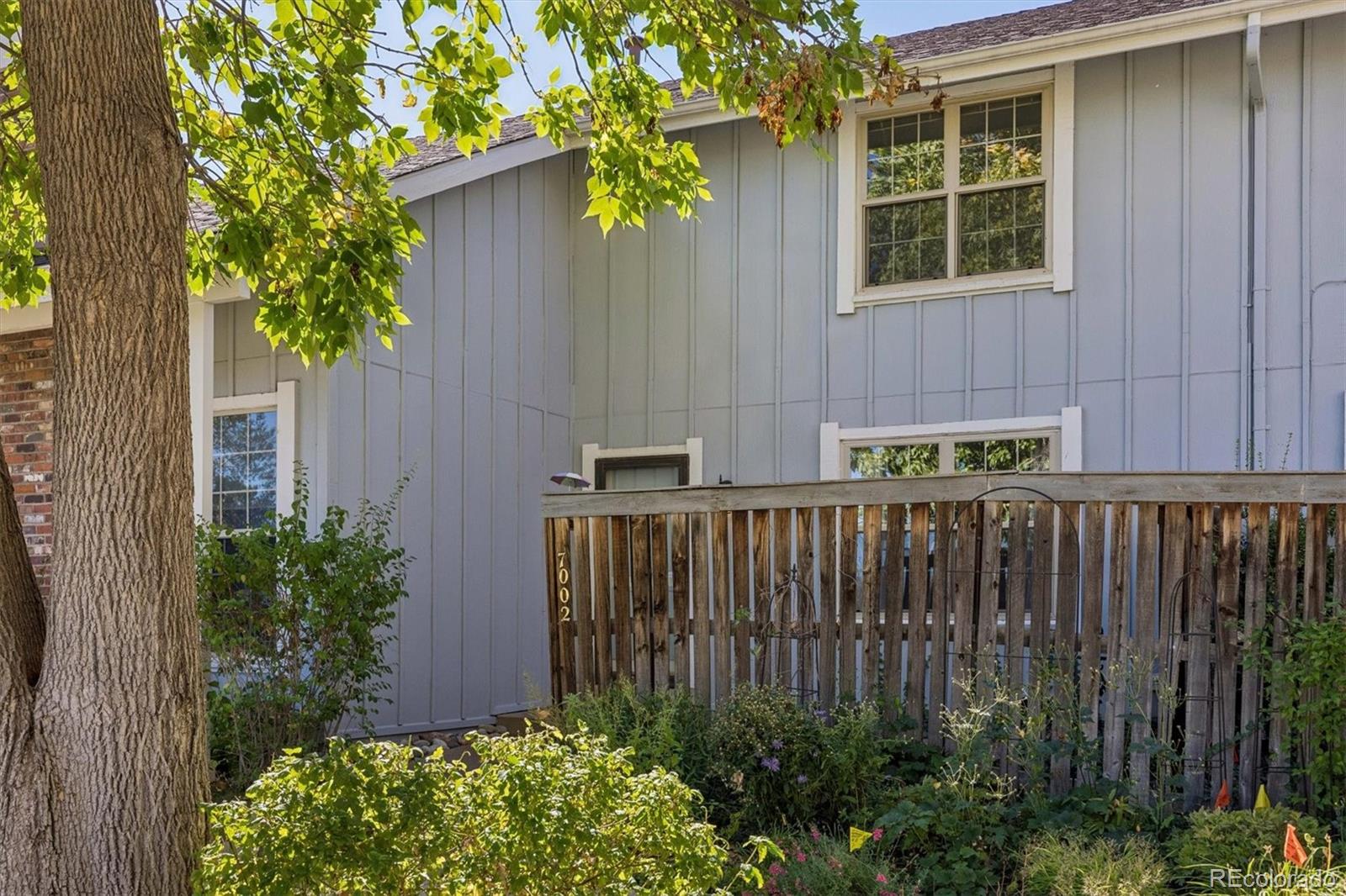 MLS Image #1 for 7002 s knolls way,centennial, Colorado