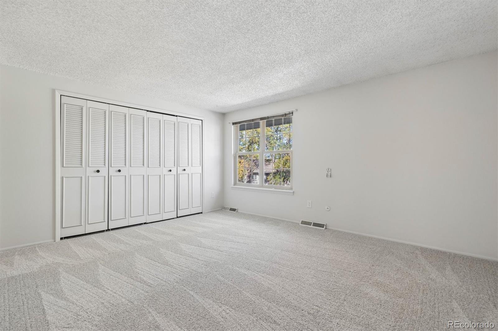 MLS Image #12 for 7002 s knolls way,centennial, Colorado