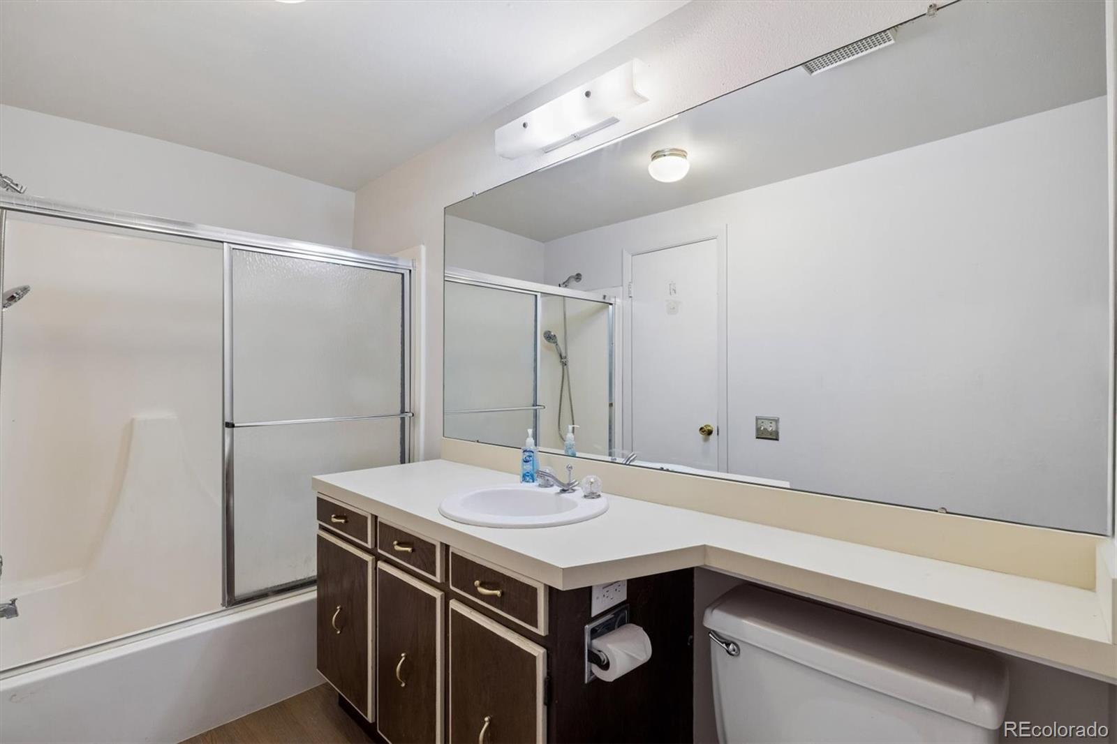 MLS Image #14 for 7002 s knolls way,centennial, Colorado