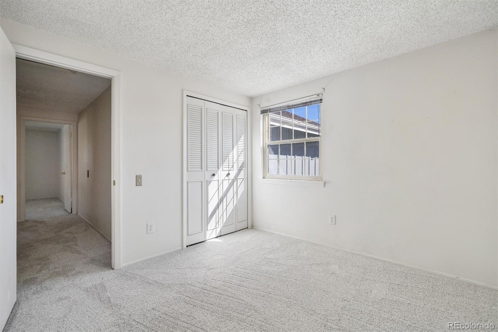 MLS Image #15 for 7002 s knolls way,centennial, Colorado