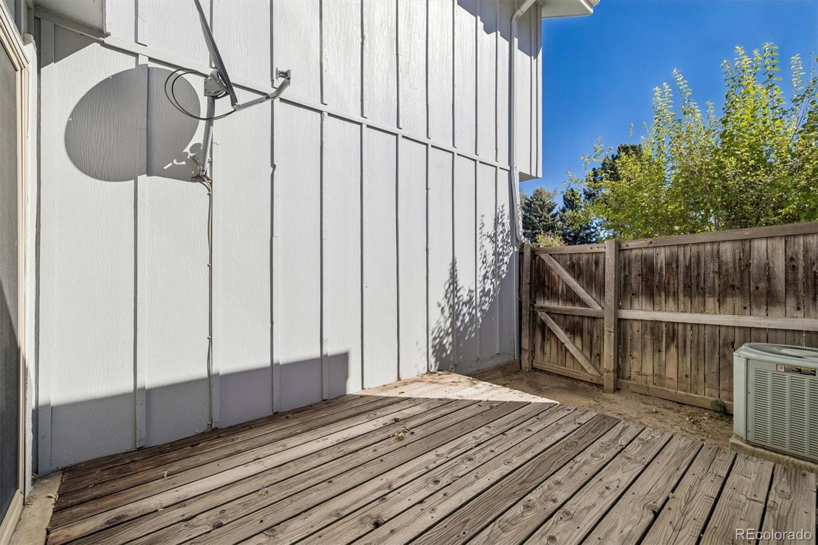 MLS Image #17 for 7002 s knolls way,centennial, Colorado