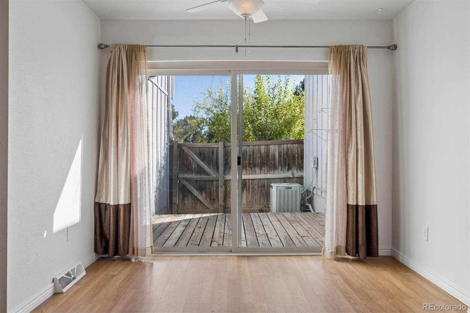 MLS Image #18 for 7002 s knolls way,centennial, Colorado