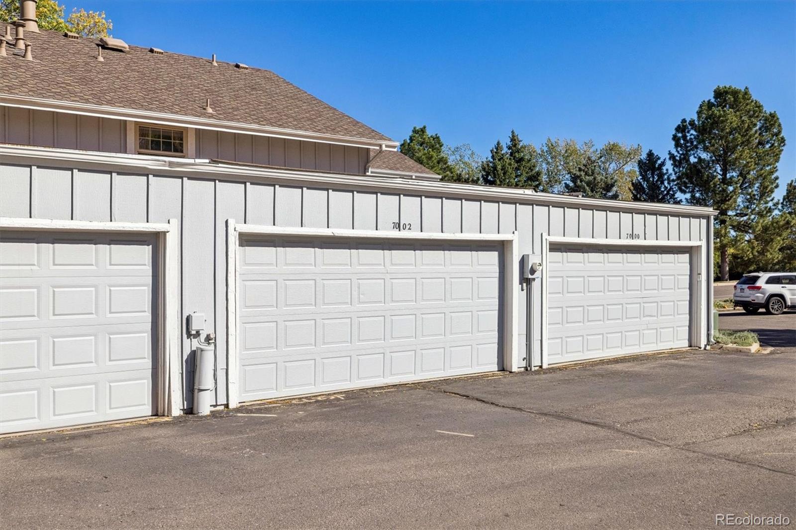 MLS Image #19 for 7002 s knolls way,centennial, Colorado