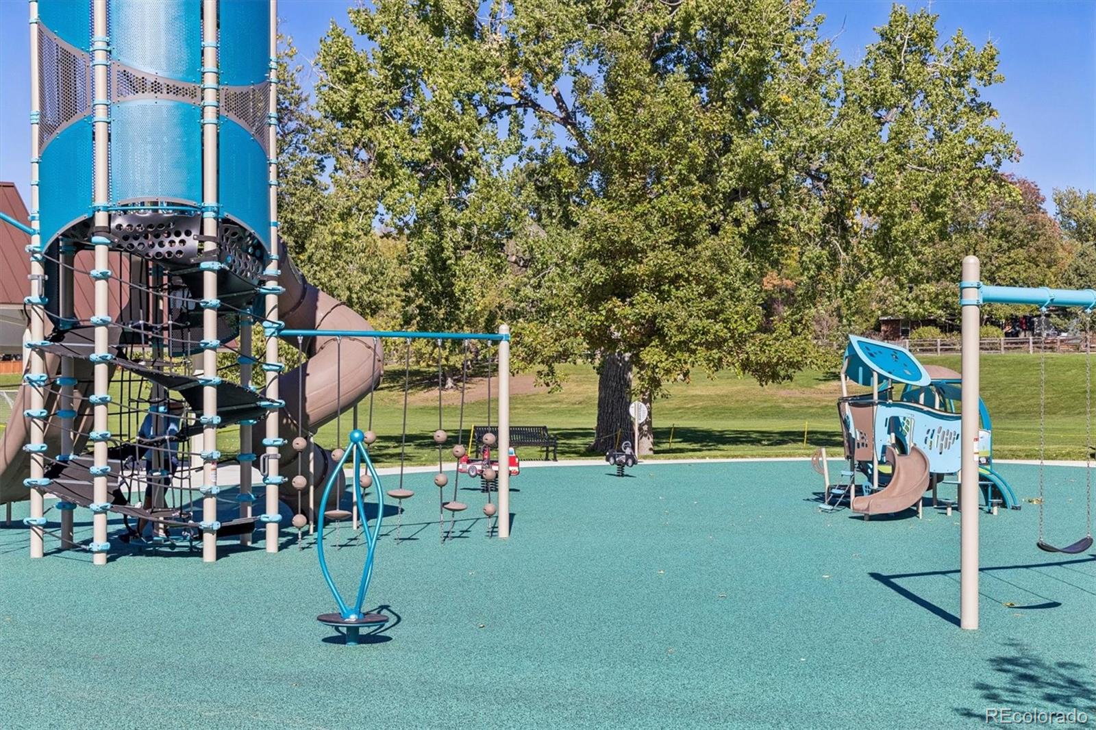 MLS Image #20 for 7002 s knolls way,centennial, Colorado