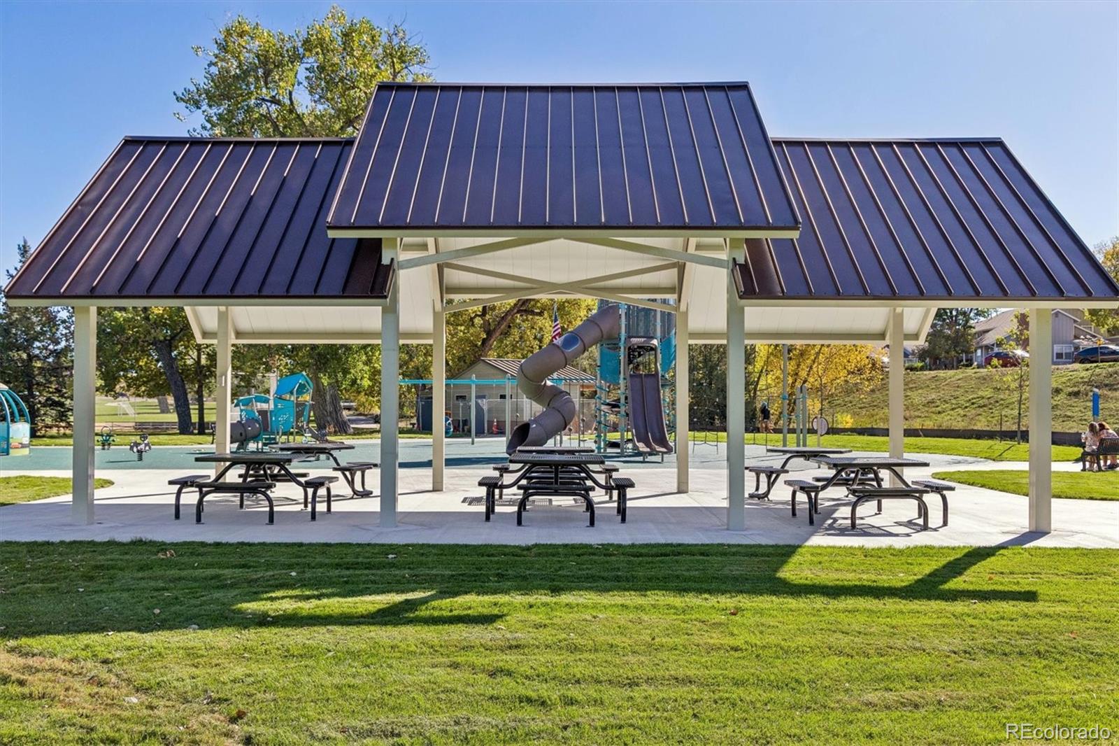 MLS Image #21 for 7002 s knolls way,centennial, Colorado