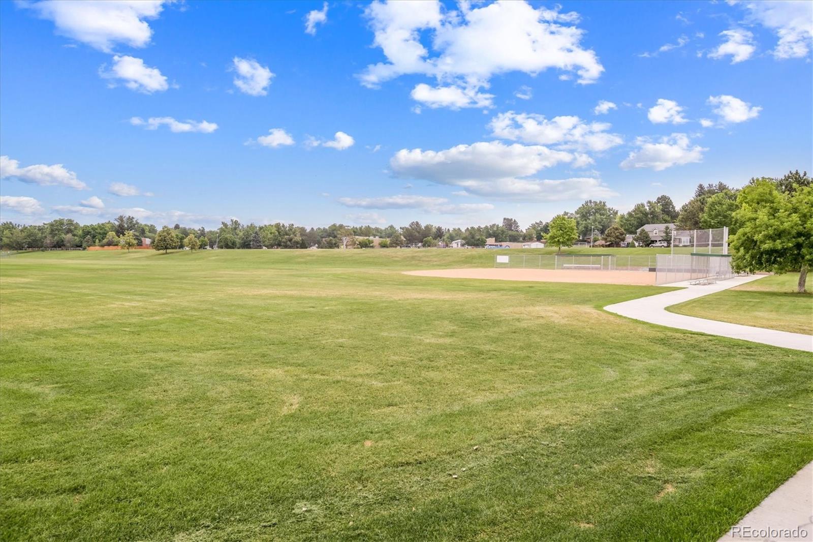 MLS Image #22 for 7002 s knolls way,centennial, Colorado