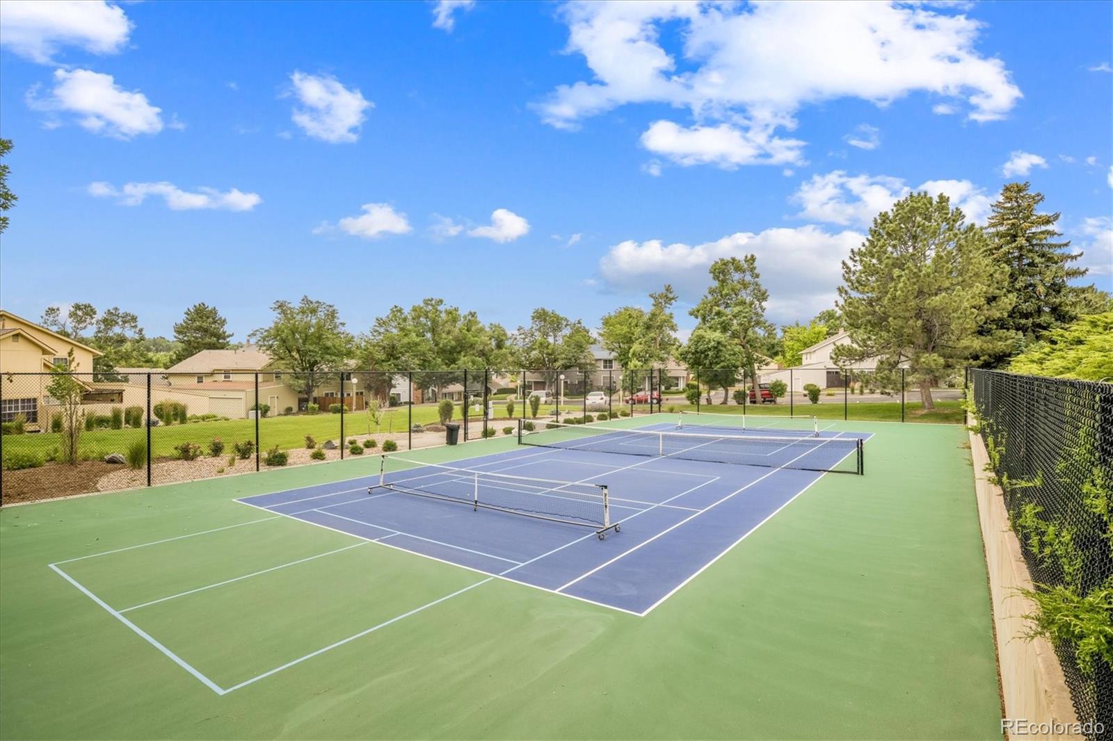 MLS Image #24 for 7002 s knolls way,centennial, Colorado