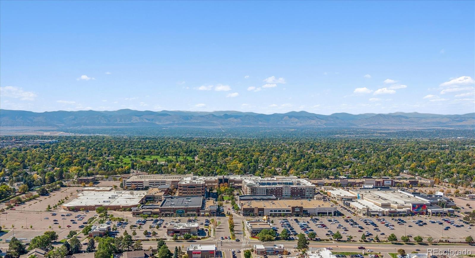 MLS Image #26 for 7002 s knolls way,centennial, Colorado