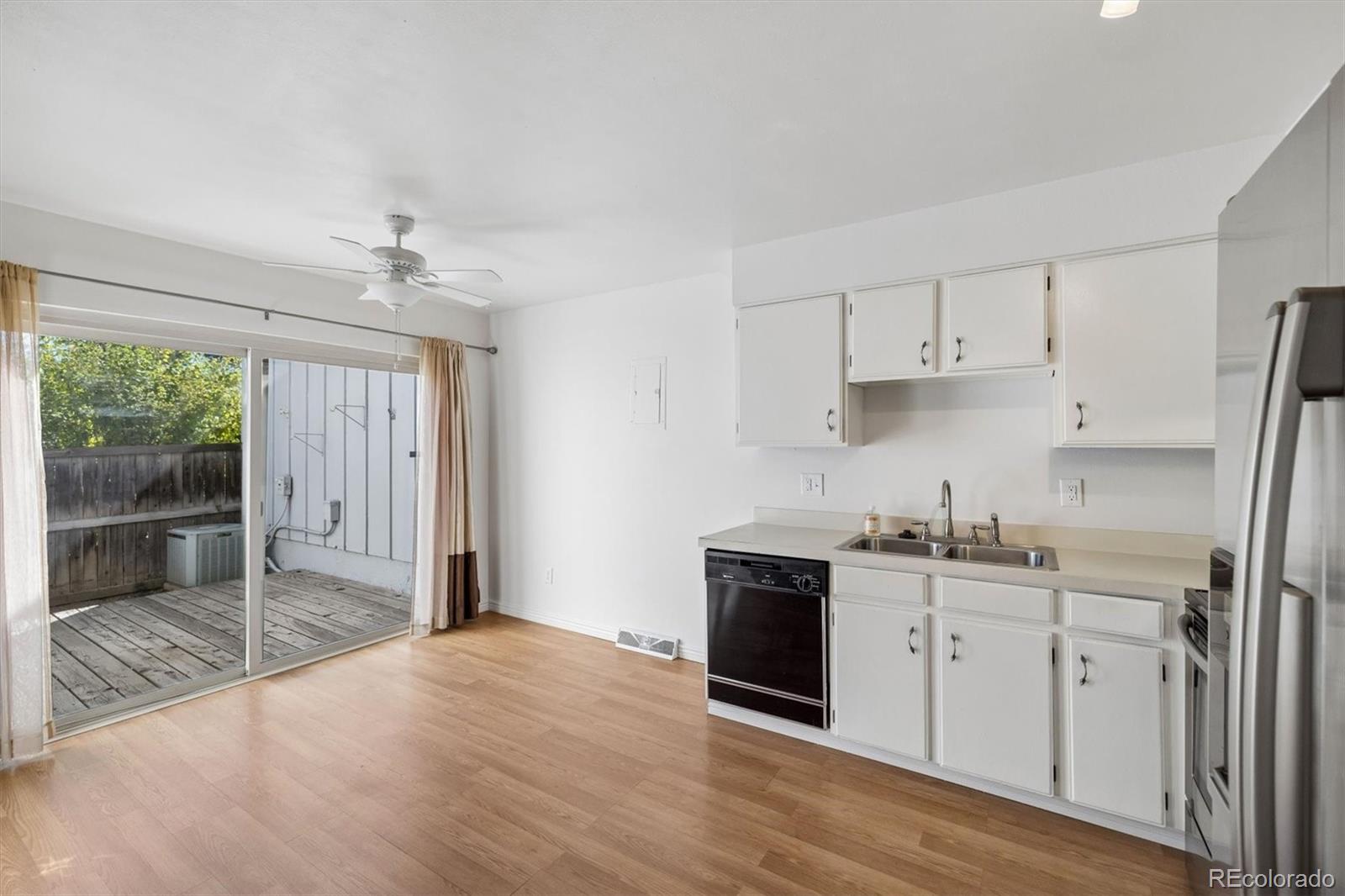 MLS Image #9 for 7002 s knolls way,centennial, Colorado