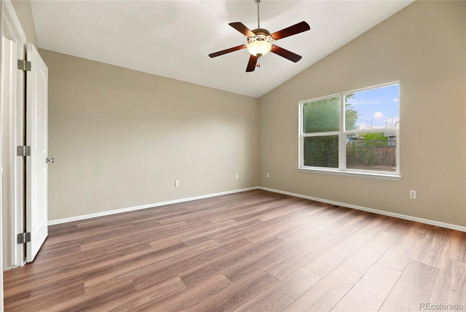 MLS Image #10 for 187  sand cherry street,brighton, Colorado