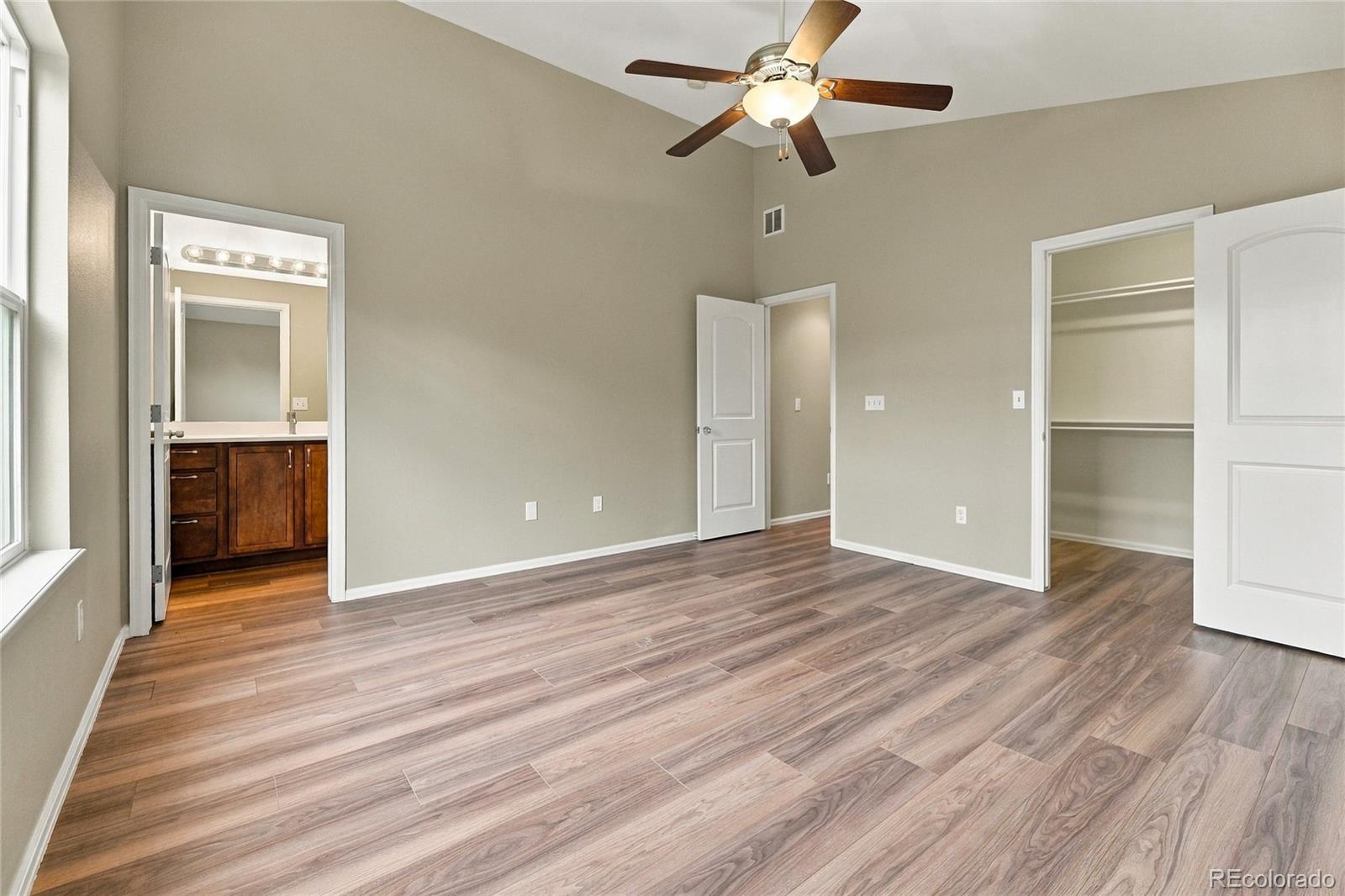 MLS Image #11 for 187  sand cherry street,brighton, Colorado