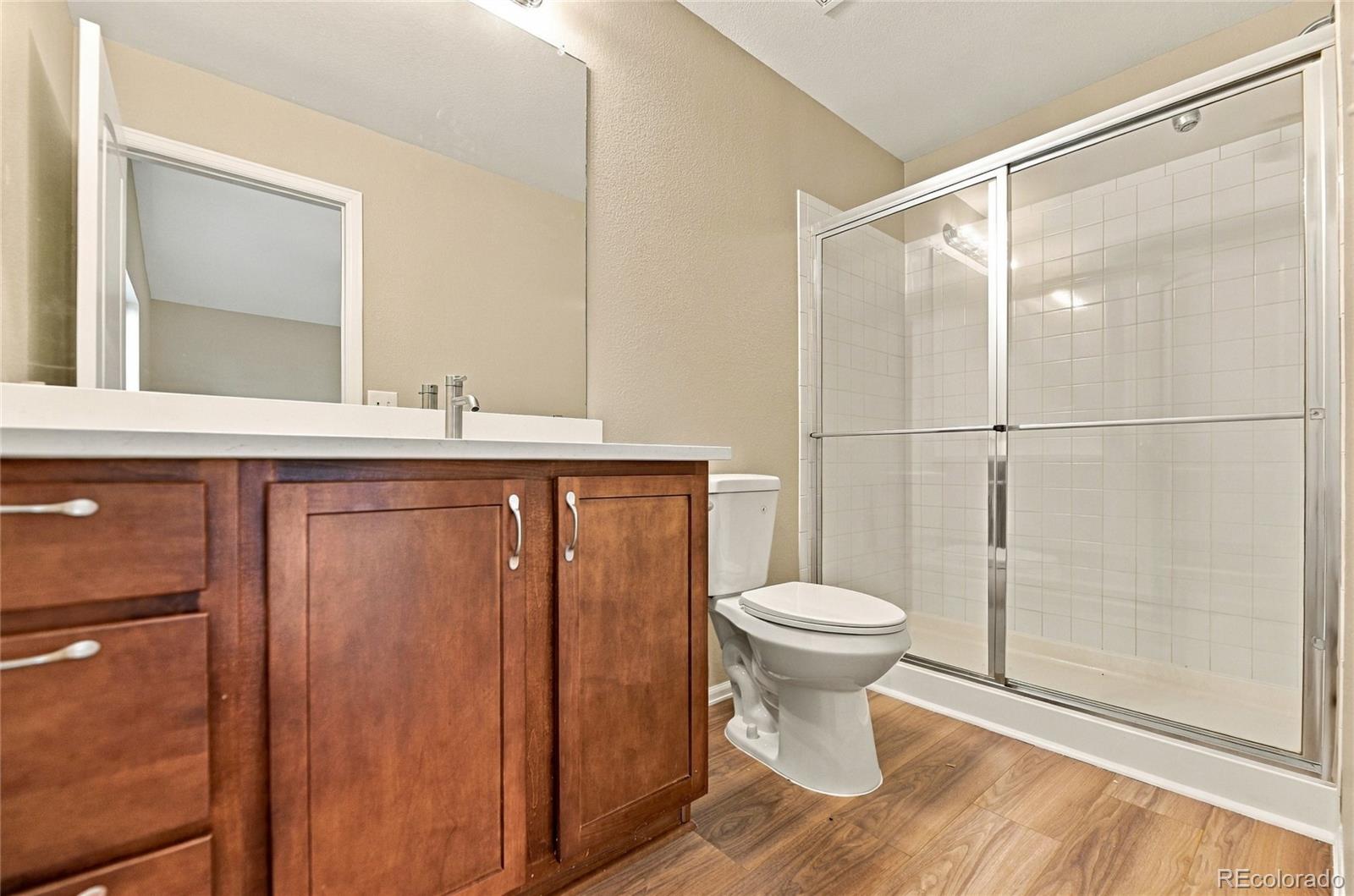 MLS Image #12 for 187  sand cherry street,brighton, Colorado