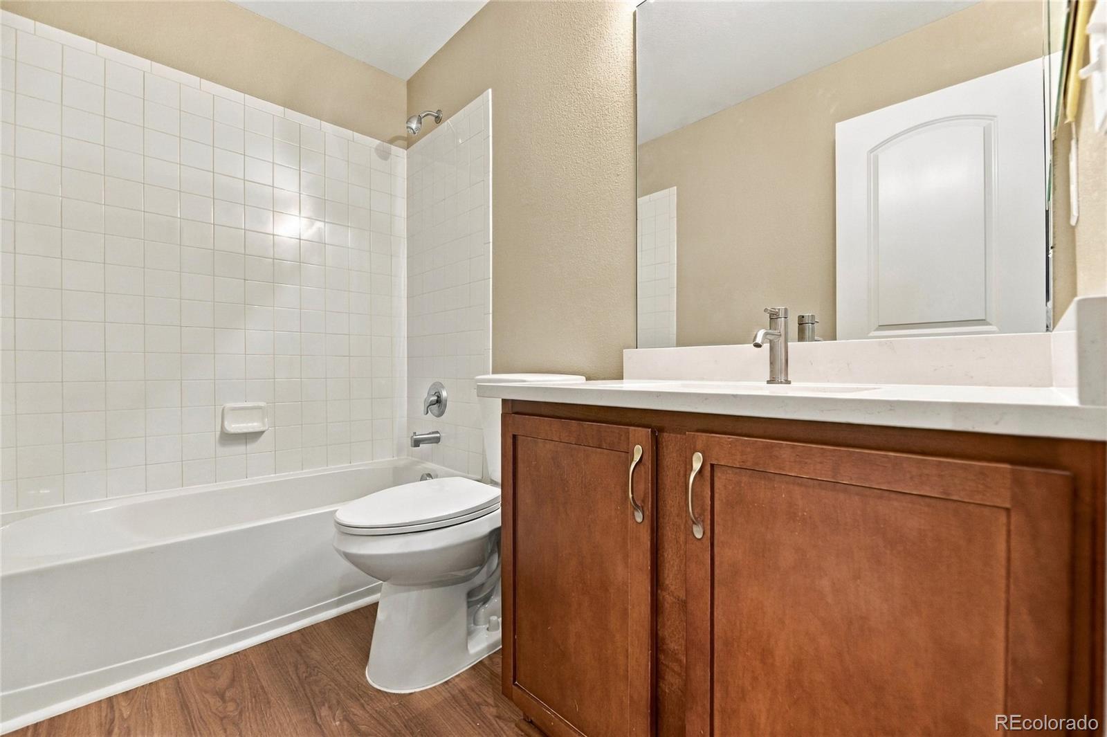 MLS Image #15 for 187  sand cherry street,brighton, Colorado