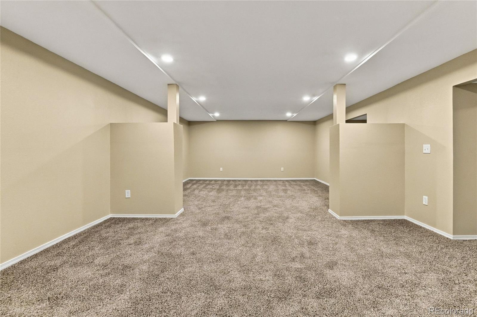 MLS Image #16 for 187  sand cherry street,brighton, Colorado