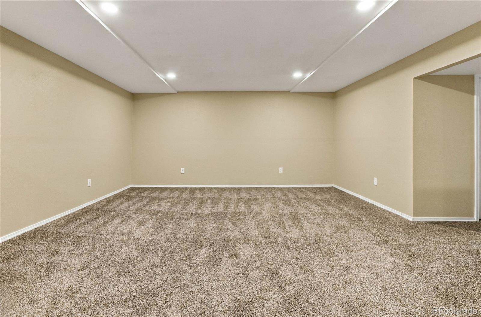 MLS Image #17 for 187  sand cherry street,brighton, Colorado