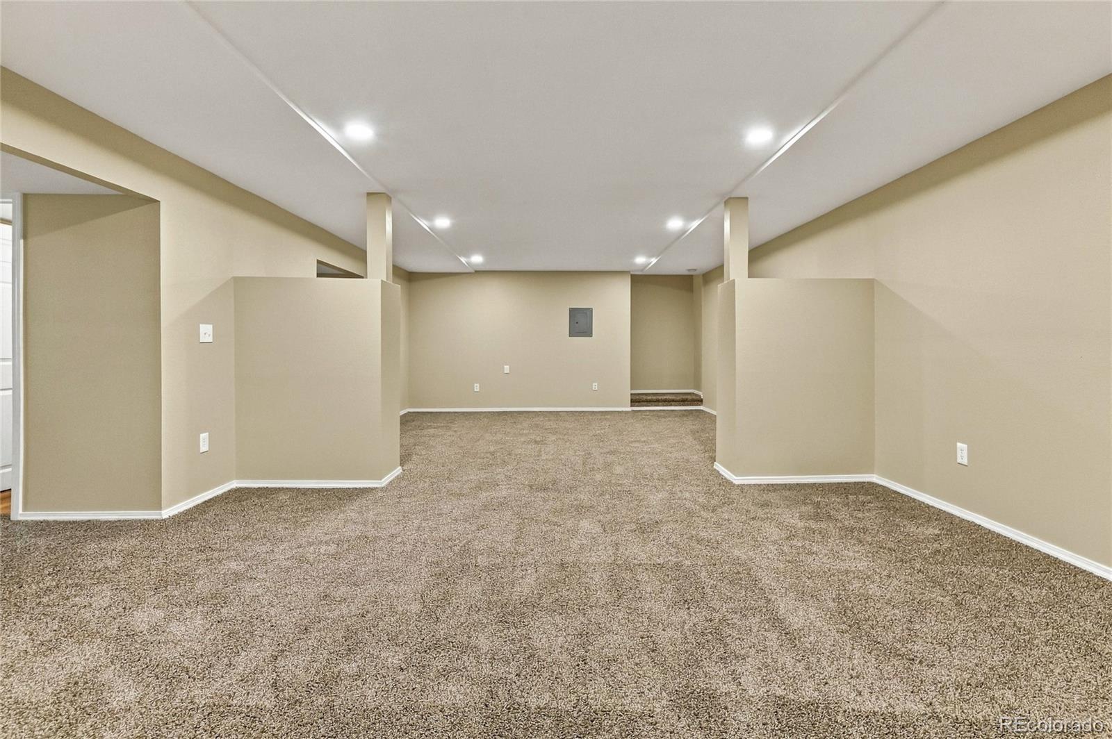 MLS Image #18 for 187  sand cherry street,brighton, Colorado