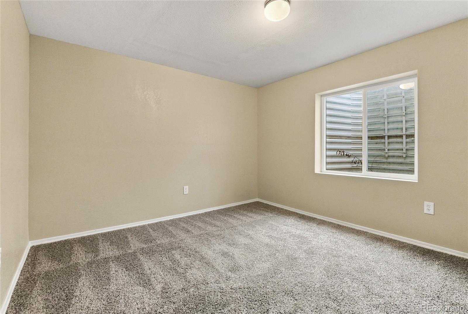 MLS Image #19 for 187  sand cherry street,brighton, Colorado