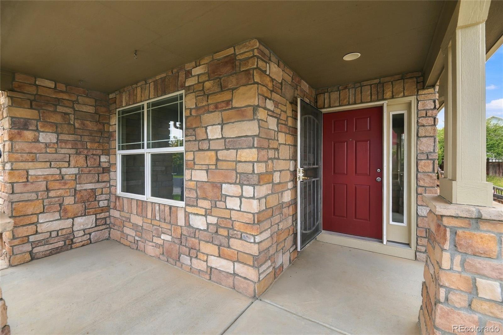 MLS Image #2 for 187  sand cherry street,brighton, Colorado
